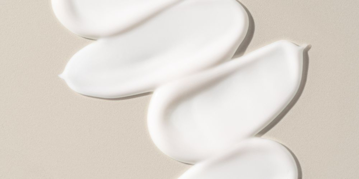 De beste crème voor een droge huid: waar moet je op letten?