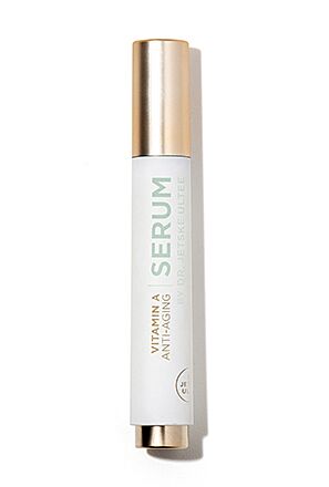 Vitamin A Serum