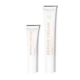 Repair Cream | Dr. Jetske Ultee