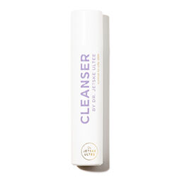 Cleanser