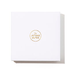 Giftcard