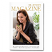 Magazine Editie 1