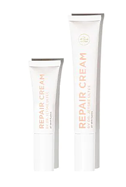 Repair Cream