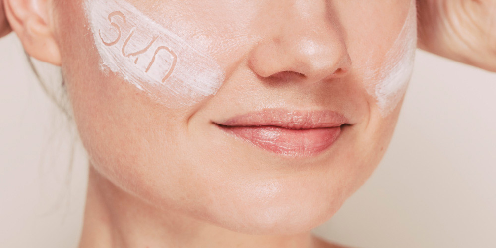 Oorzaak melasma